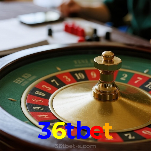 36tbet：Jogue poker, roleta e aposte no futebol com grandes prêmios!