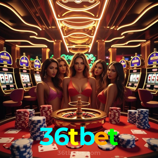 36tbet:Apostas ao vivo no futebol e prêmios em blackjack e roleta!