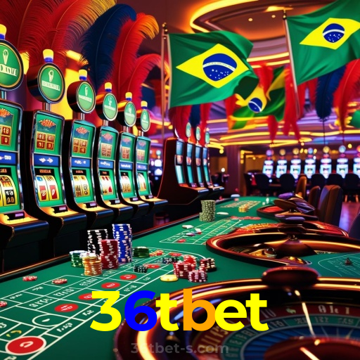 36tbet:Jogue blackjack e aposte no futebol online com segurança!