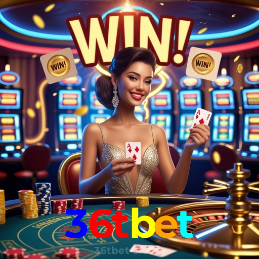 36tbet:Jogue poker e conquiste a vitória nas cartas!