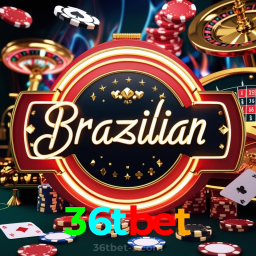 36tbet：Jogue futebol online e experimente a emoção de ser vencedor!