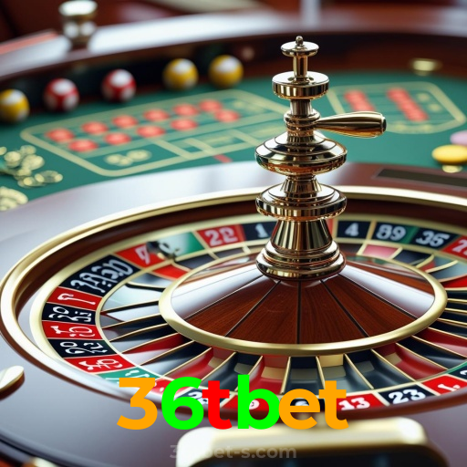 36tbet:Jogue slots, aposte no futebol e conquiste vitórias épicas no cassino!