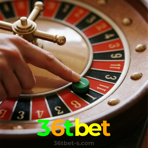 36tbet：Jogue slots, aposte no futebol e ganhe prêmios incríveis no cassino online!