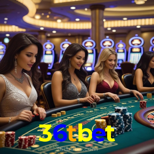 36tbet:Aposte no futebol e ganhe com os melhores jogos de cassino online!