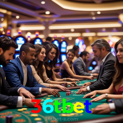36tbet:Jogue poker, slots e aposte no futebol ao vivo com confiança!