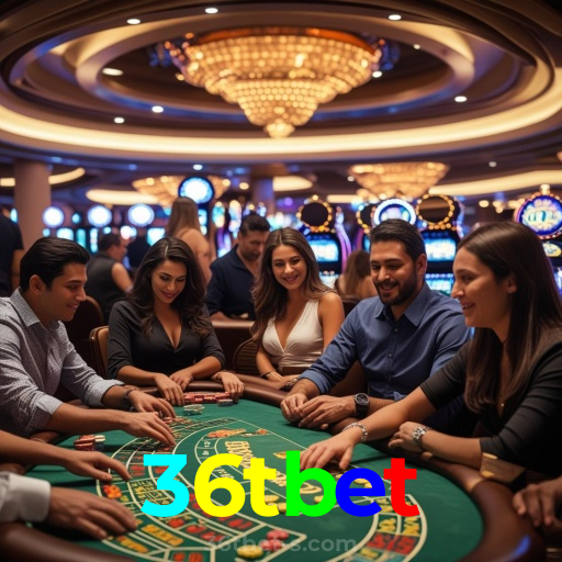 36tbet:Aposte no futebol e ganhe prêmios fantásticos jogando slots e roleta!