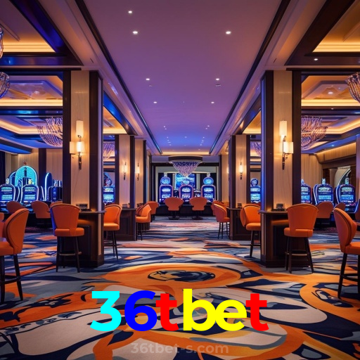 36tbet：Em nosso cassino online, as melhores vitórias estão por vir!