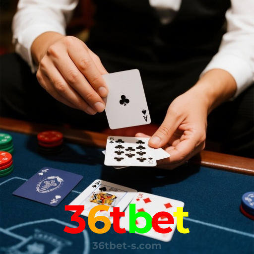 36tbet：Entre na competição digital de futebol e mostre sua habilidade!