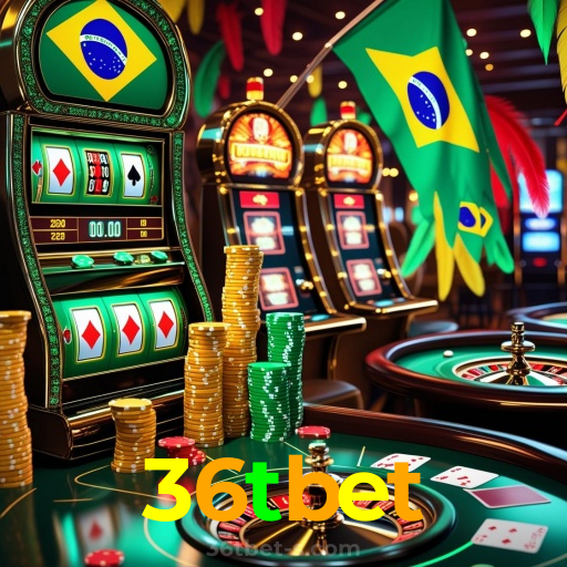 36tbet：Aposte no futebol online e mostre quem é o verdadeiro campeão!