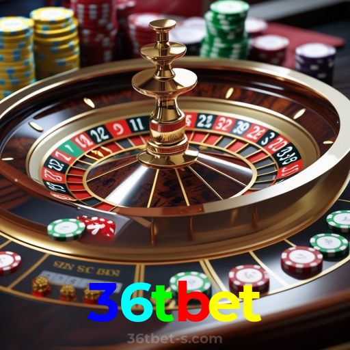 36tbet:Jogue poker, aposte no futebol e vença com grandes vitórias no cassino online!