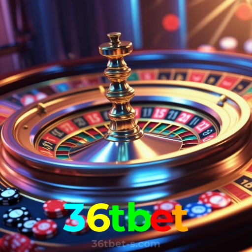 36tbet:Jogue futebol online e sinta a adrenalina das grandes vitórias!