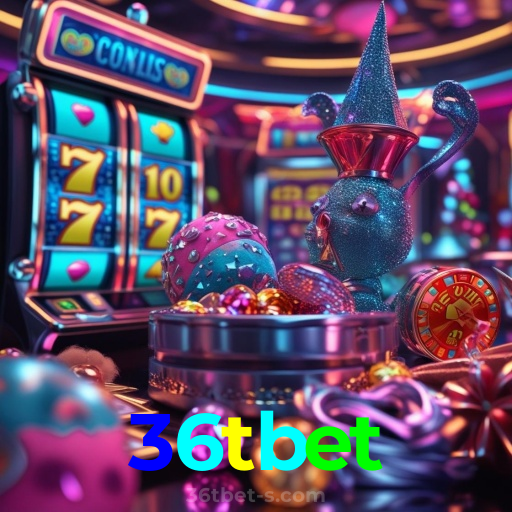 36tbet:Aposte no futebol digital e mostre que você é o melhor!