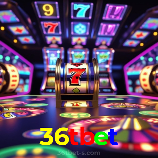 36tbet：Em nosso cassino online, a sorte está ao seu lado! Aposte agora!