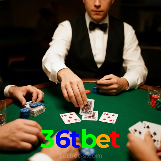 36tbet：Aposte no futebol online e vença como um verdadeiro campeão!