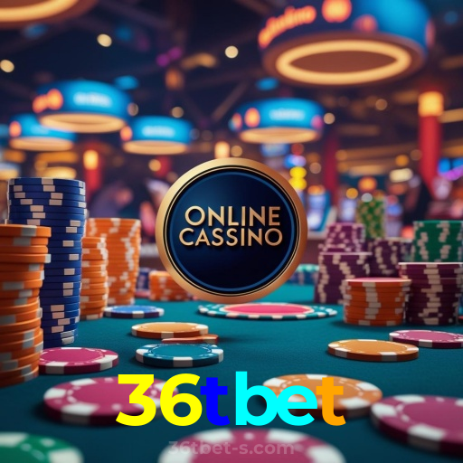 36tbet：As melhores oportunidades estão aqui! Aposte nas slots e ganhe prêmios fantásticos!