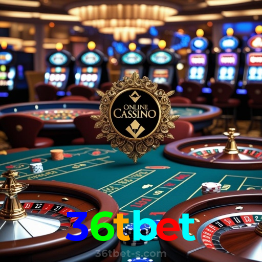 36tbet:Sinta a emoção do poker online! Mostre que você é o mestre das cartas!