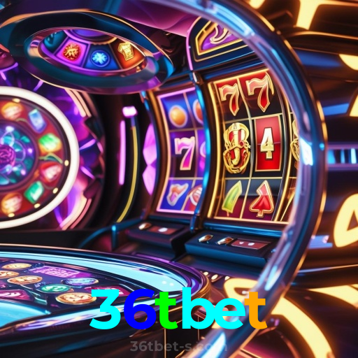 36tbet：Gire a roleta e conquiste grandes prêmios em nosso cassino!