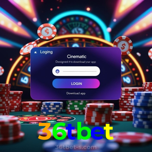 36tbet:Poker, roleta e apostas ao vivo no futebol online, tudo ao seu alcance!