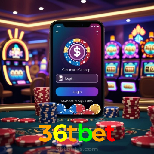 36tbet:Apostas ao vivo no futebol e diversão em jogos de cassino como slots e roleta!