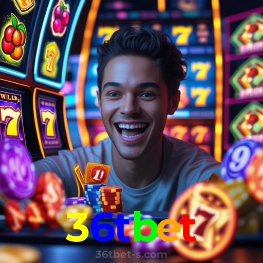 36tbet:As melhores slots e jackpots estão esperando por você! Jogue agora!