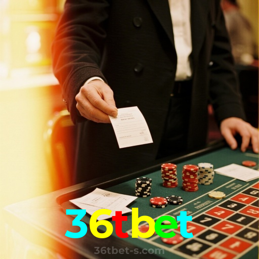 36tbet:Em nosso cassino online, grandes prêmios estão ao seu alcance!