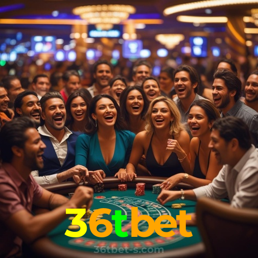 36tbet：Aposte no futebol online e sinta a emoção de vencer!