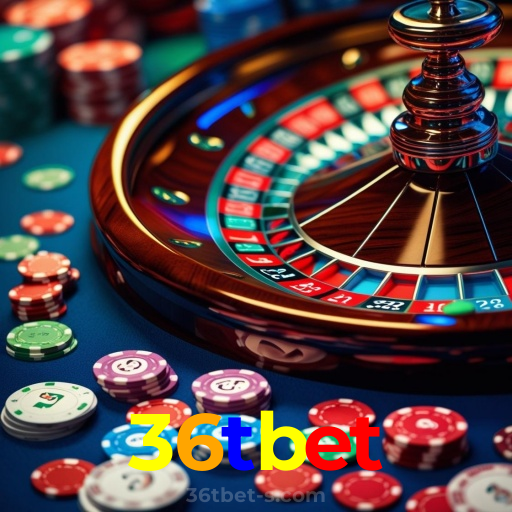 36tbet：A sorte está ao seu lado! Aposte no futebol online e vença!