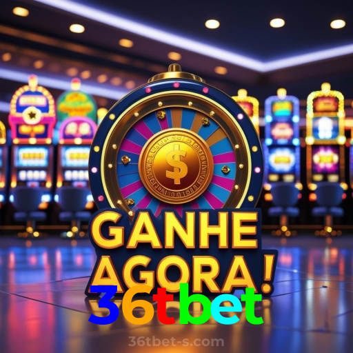 36tbet:O melhor cassino online está te esperando! Aposte e vença!