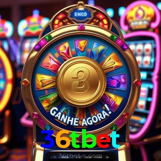 36tbet：Divirta-se com blackjack e apostas no futebol online, onde a sorte está ao seu lado!
