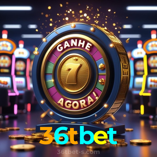 36tbet:Jogue poker, roleta e aposte no futebol no cassino online mais seguro!