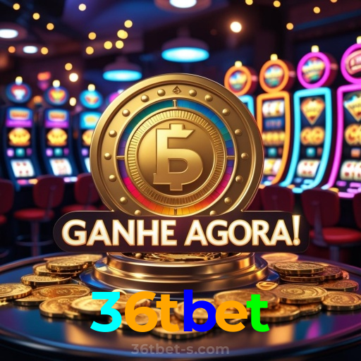 36tbet:Gire a roleta e leve para casa grandes vitórias!