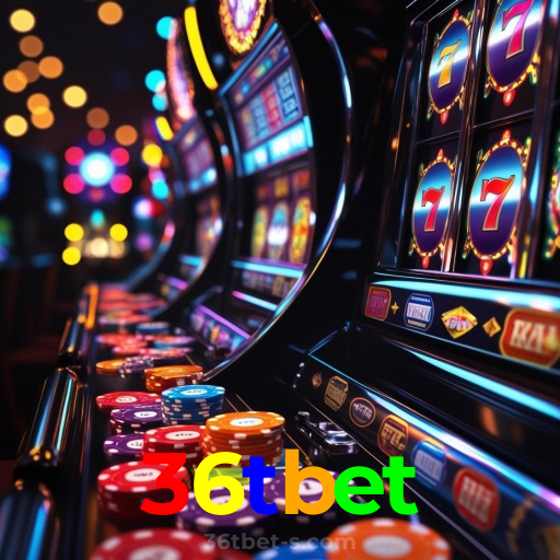 36tbet：Jogue roleta, blackjack e aposte no futebol para uma experiência completa!