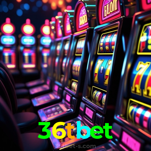 36tbet:Jogue as melhores slots e aposte no futebol para grandes vitórias!