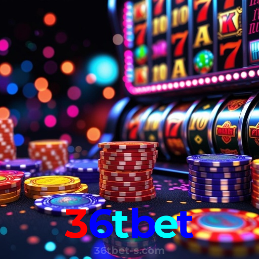 36tbet:Jogue slots e aposte no futebol ao vivo para vitórias emocionantes!