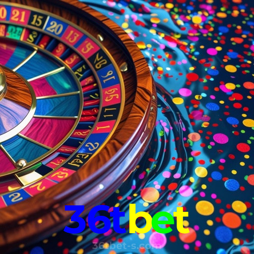 36tbet：O cassino online mais confiável para você apostar no futebol e jogar blackjack!