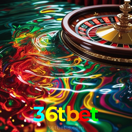 36tbet:Apostas no futebol e grandes prêmios em roleta no cassino online!