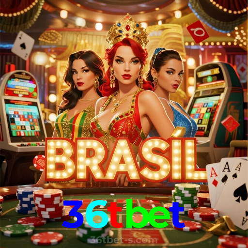 36tbet：O cassino online mais confiável para jogar blackjack e apostar no futebol!
