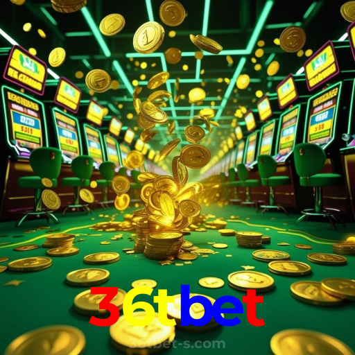36tbet：Aposte no futebol e ganhe prêmios fantásticos jogando slots e roleta!