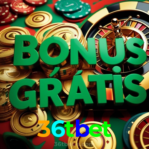 36tbet:Aposte no futebol digital e conquiste prêmios fantásticos!