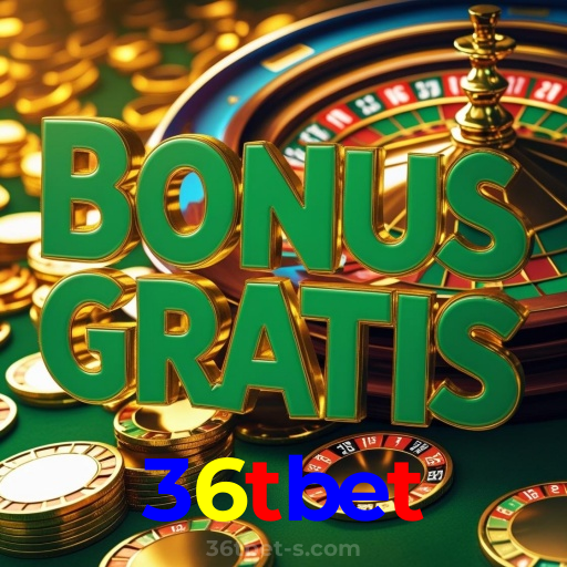 36tbet:Jogue slots, roleta e aposte no futebol para grandes vitórias!