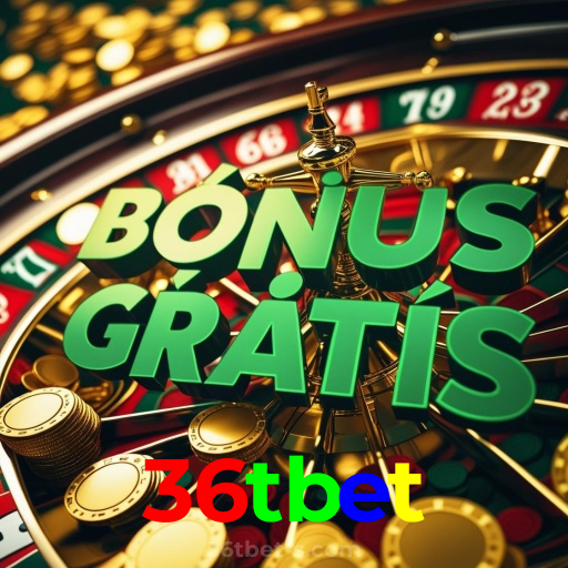 36tbet:Apostas ao vivo no futebol e prêmios em blackjack e roleta!