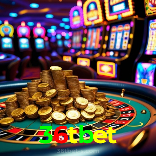36tbet:Aposte no futebol e ganhe nos jogos de blackjack e poker online!