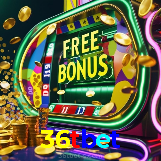 36tbet:O cassino perfeito para jogar poker e fazer apostas no futebol online!