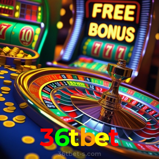 36tbet：Apostas emocionantes em futebol e vitórias épicas no cassino online!