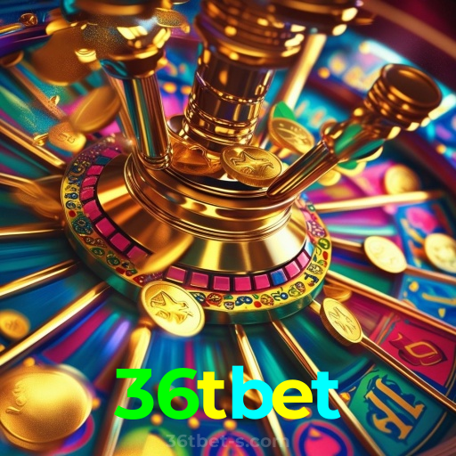 36tbet:Jogue roleta e aposte no futebol ao vivo para grandes prêmios!