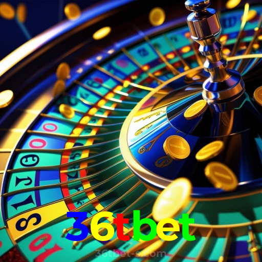 36tbet:Seu lugar de apostas no futebol e prêmios incríveis em jogos de cassino!
