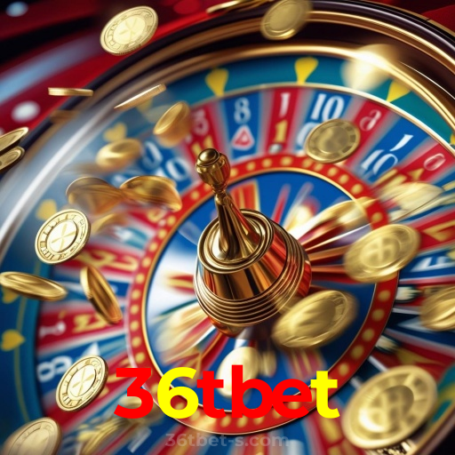 36tbet：Gire a roleta e conquiste grandes prêmios em nosso cassino!