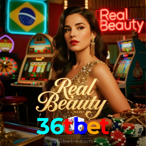 36tbet：Aposte nas nossas roletas e veja a sorte sorrir para você!