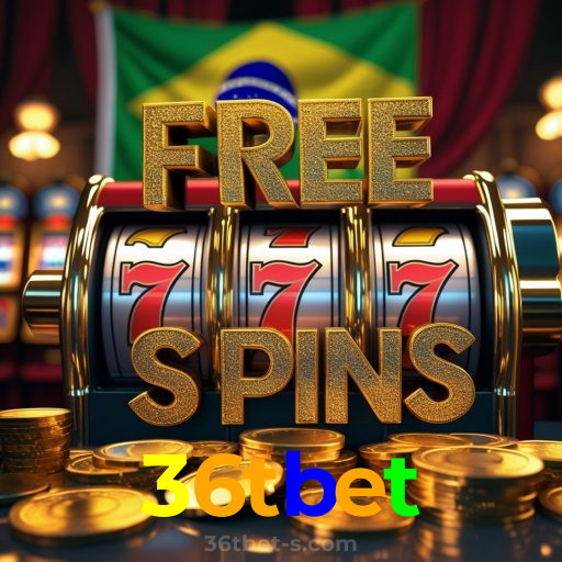36tbet:Aposte no futebol online e conquiste grandes recompensas!