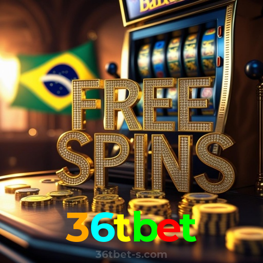 36tbet:Cada giro é uma nova chance! Aposte nas slots e vença!